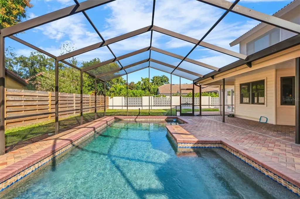 4672 Pine Harrier Drive Sarasota FL 34231