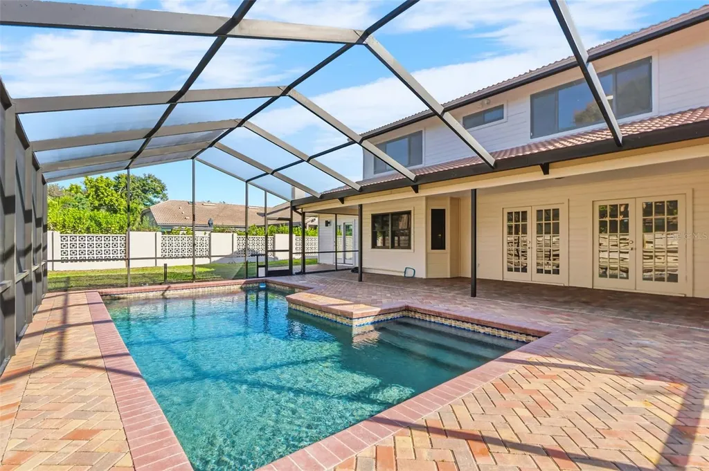 4672 Pine Harrier Drive Sarasota FL 34231
