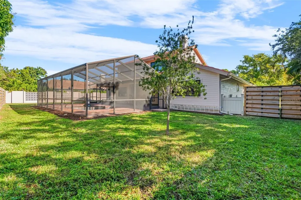 4672 Pine Harrier Drive Sarasota FL 34231