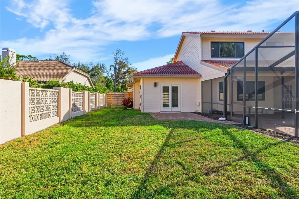 4672 Pine Harrier Drive Sarasota FL 34231