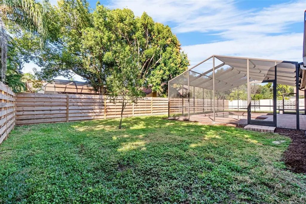 4672 Pine Harrier Drive Sarasota FL 34231