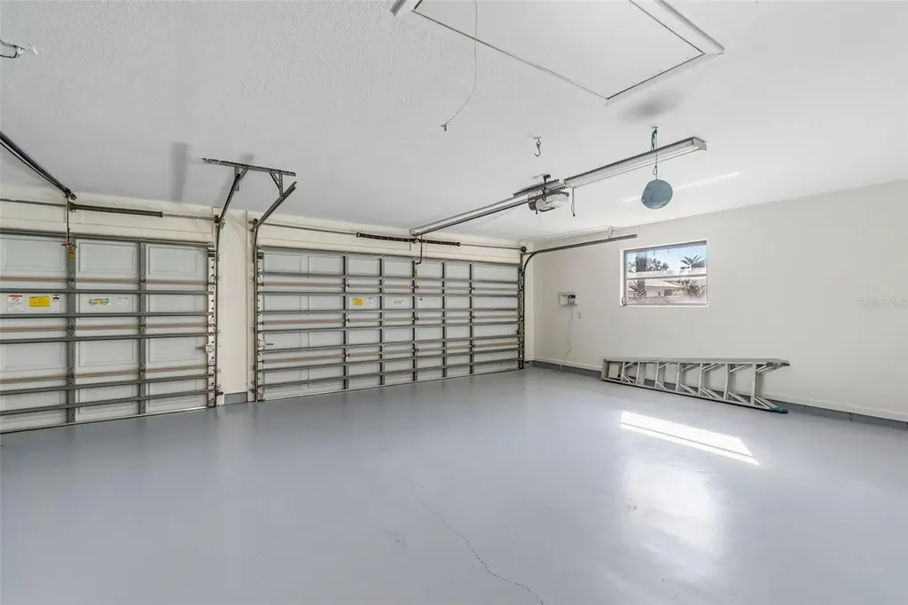 4672 Pine Harrier Drive Sarasota FL 34231