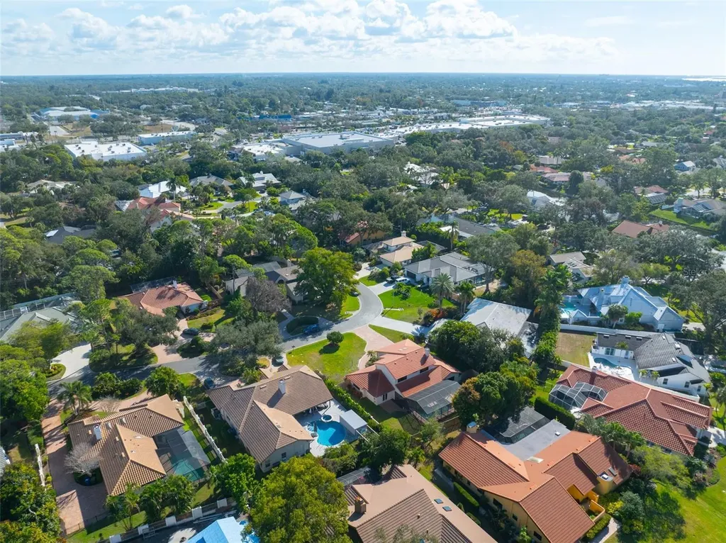4672 Pine Harrier Drive Sarasota FL 34231