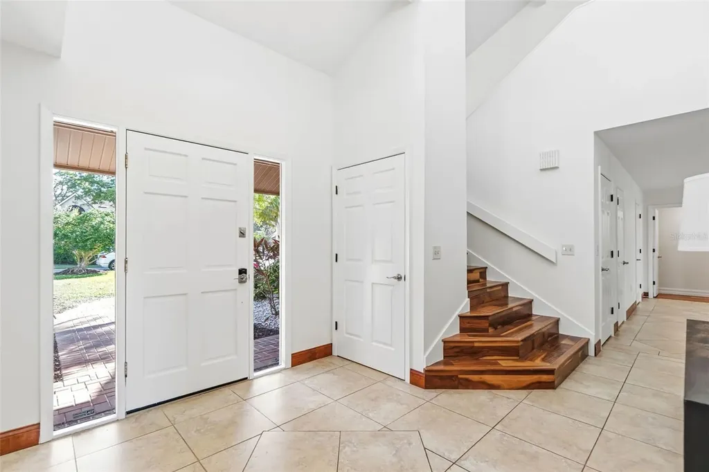 4672 Pine Harrier Drive Sarasota FL 34231