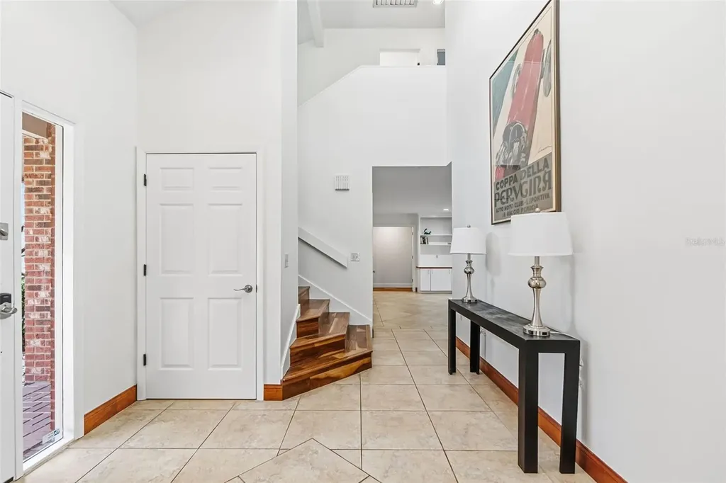 4672 Pine Harrier Drive Sarasota FL 34231