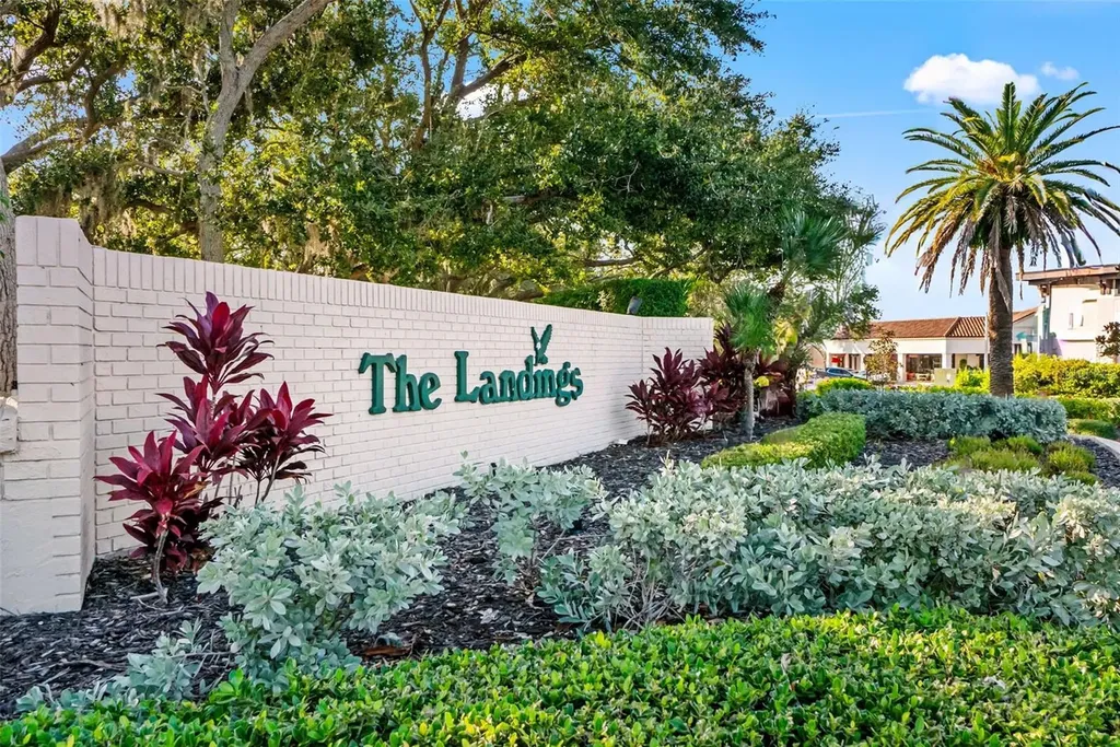 4672 Pine Harrier Drive Sarasota FL 34231