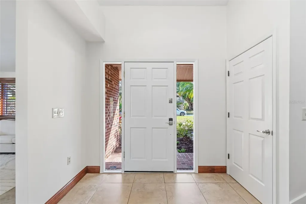4672 Pine Harrier Drive Sarasota FL 34231