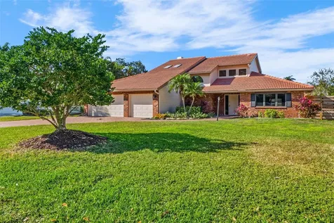 4672 Pine Harrier Drive Sarasota FL 34231