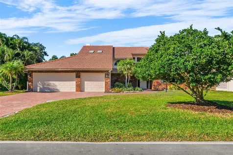4672 Pine Harrier Drive Sarasota FL 34231