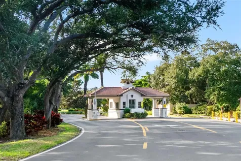 4672 Pine Harrier Drive Sarasota FL 34231