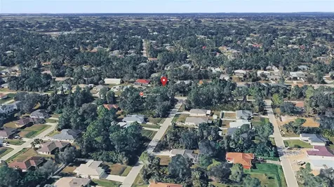 Rhumba Terrace North Port FL 34286