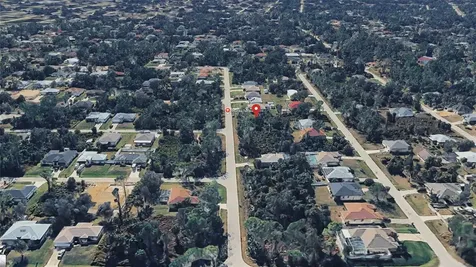 Rhumba Terrace North Port FL 34286