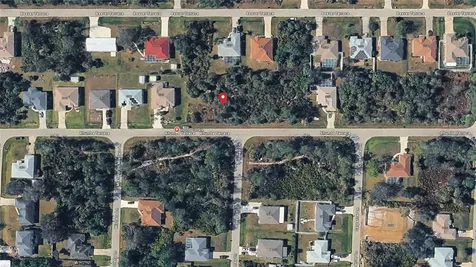 Rhumba Terrace North Port FL 34286