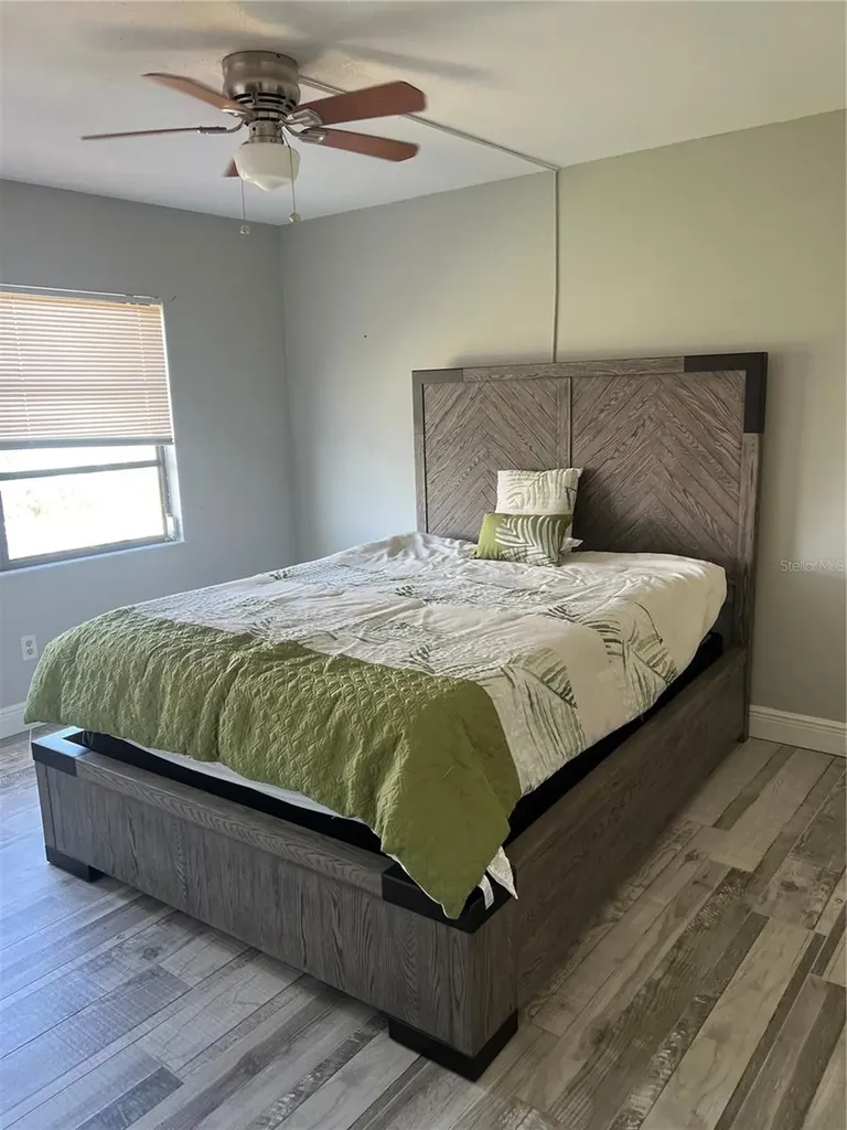 8211 Brent Street Port Richey FL 34668