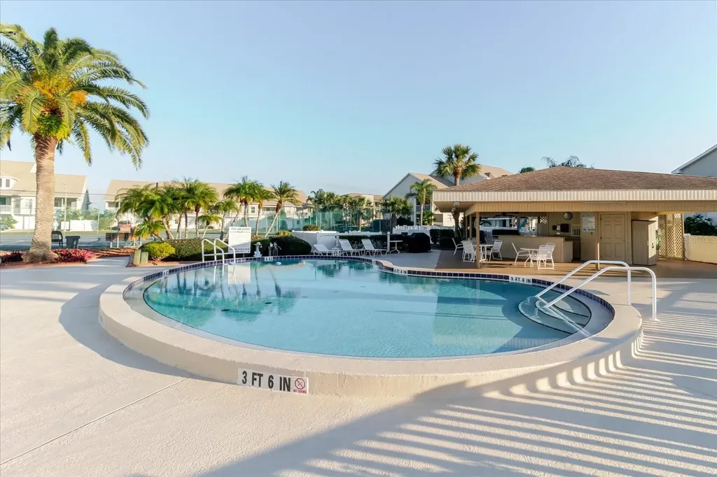 8211 Brent Street Port Richey FL 34668