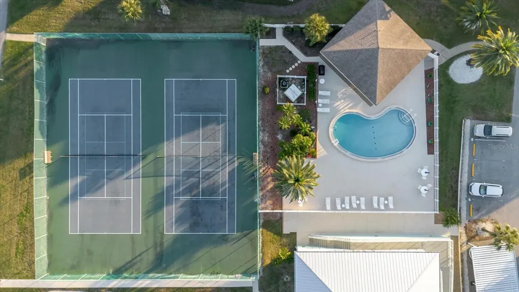 8211 Brent Street Port Richey FL 34668