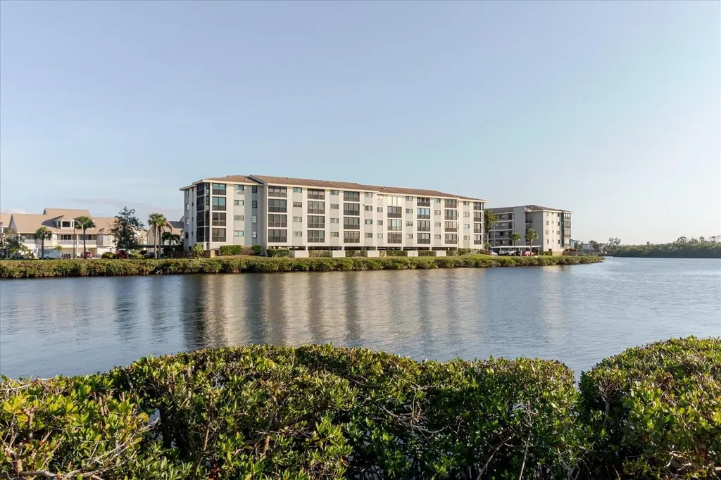 8211 Brent Street Port Richey FL 34668