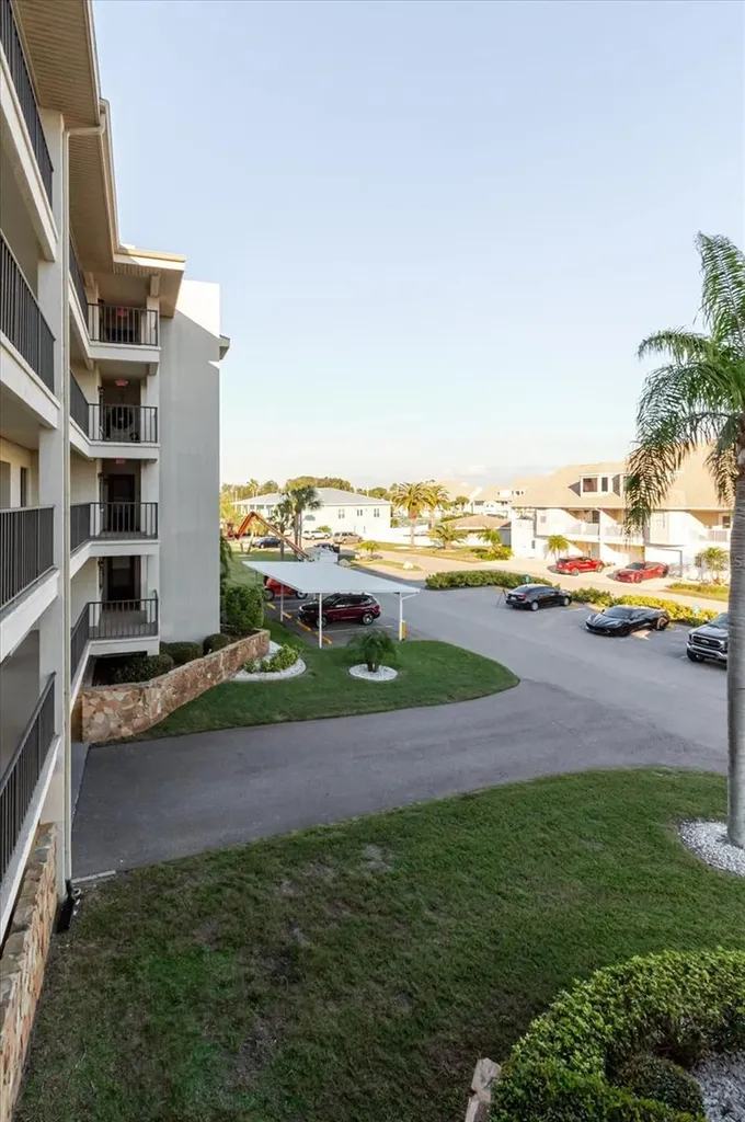 8211 Brent Street Port Richey FL 34668