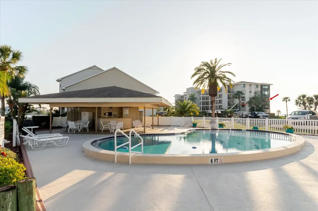 8211 Brent Street Port Richey FL 34668