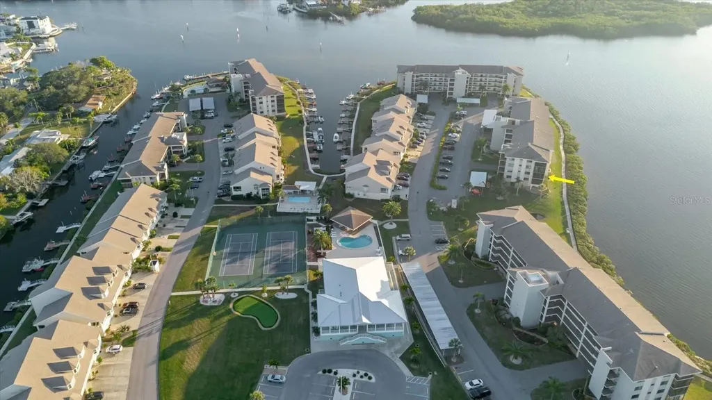 8211 Brent Street Port Richey FL 34668