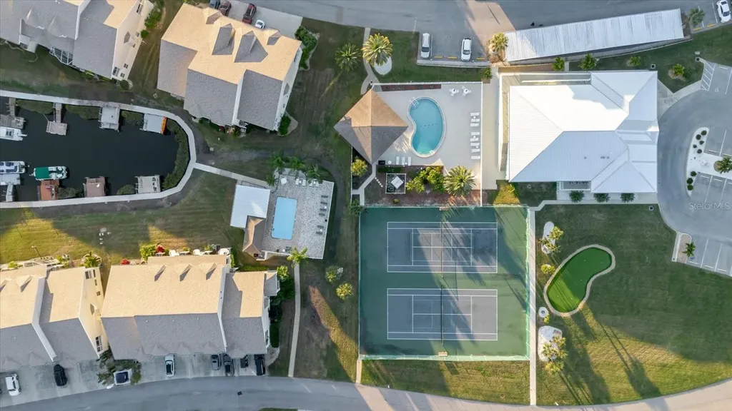 8211 Brent Street Port Richey FL 34668