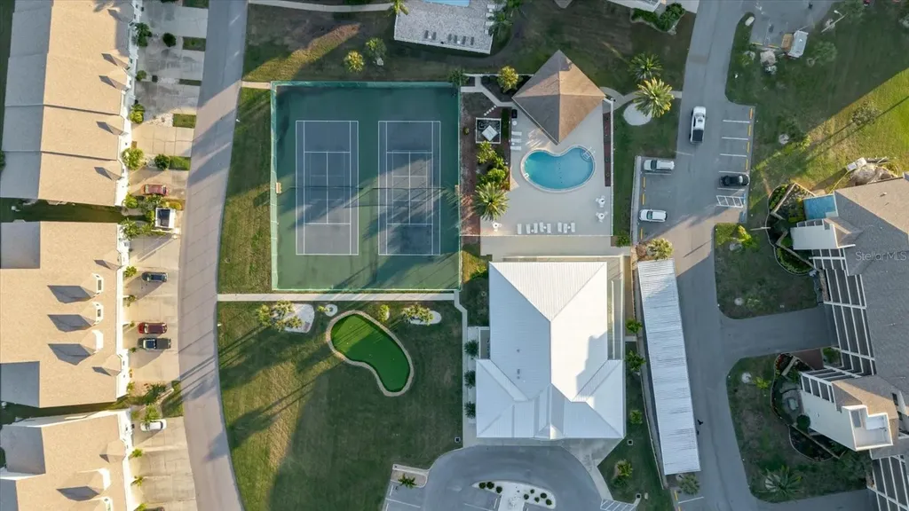 8211 Brent Street Port Richey FL 34668