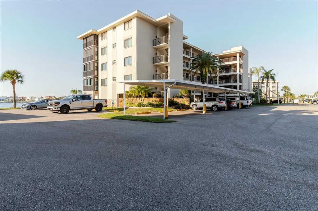 8211 Brent Street Port Richey FL 34668