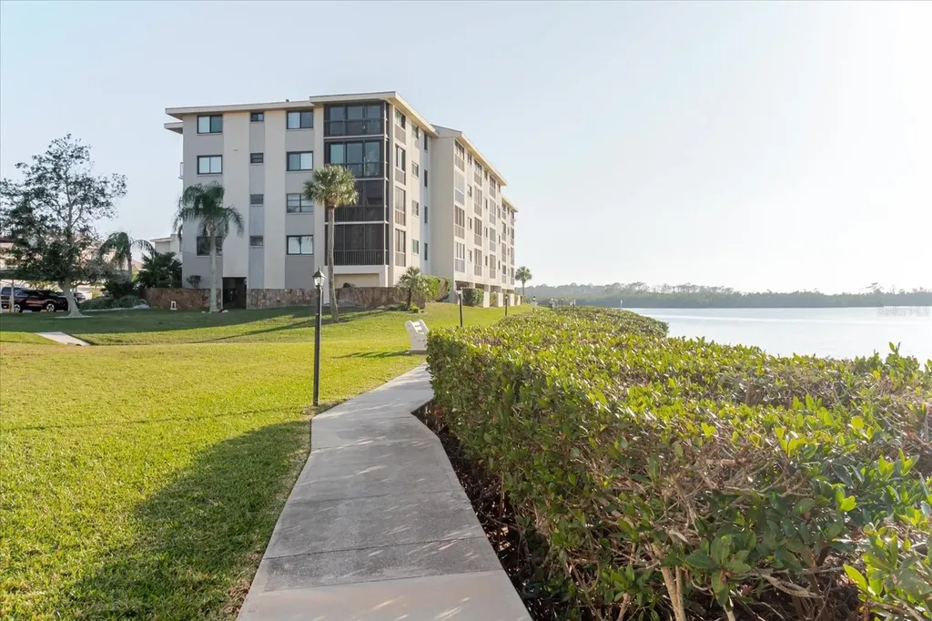 8211 Brent Street Port Richey FL 34668
