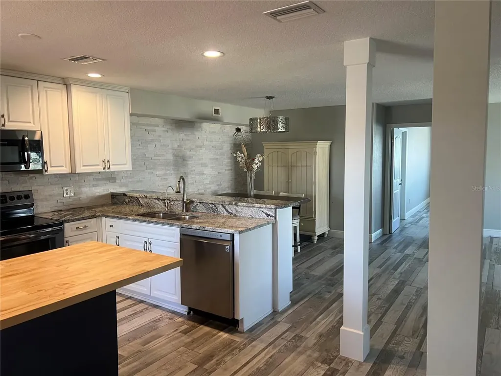 8211 Brent Street Port Richey FL 34668