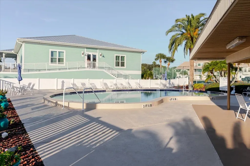 8211 Brent Street Port Richey FL 34668