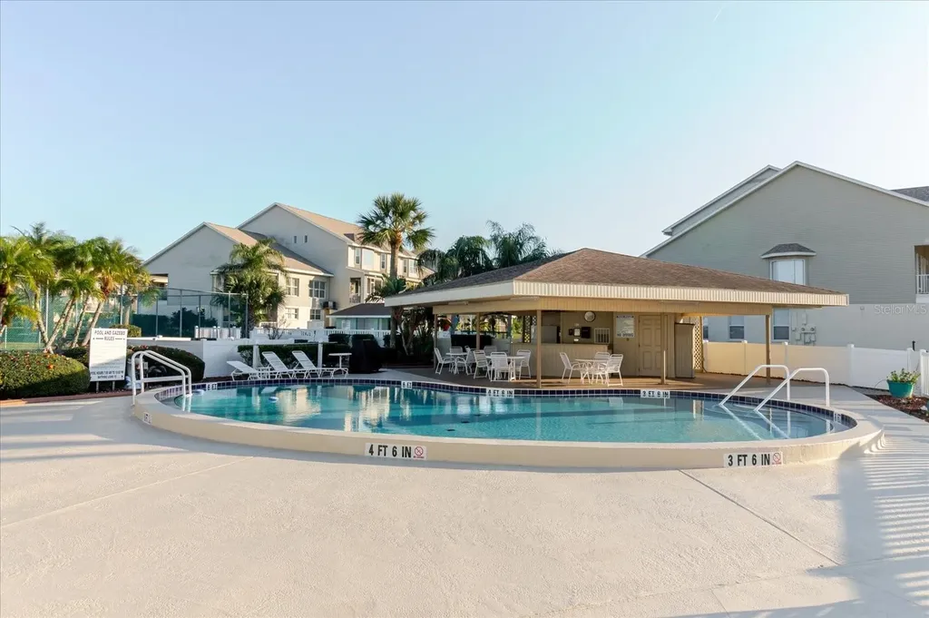 8211 Brent Street Port Richey FL 34668