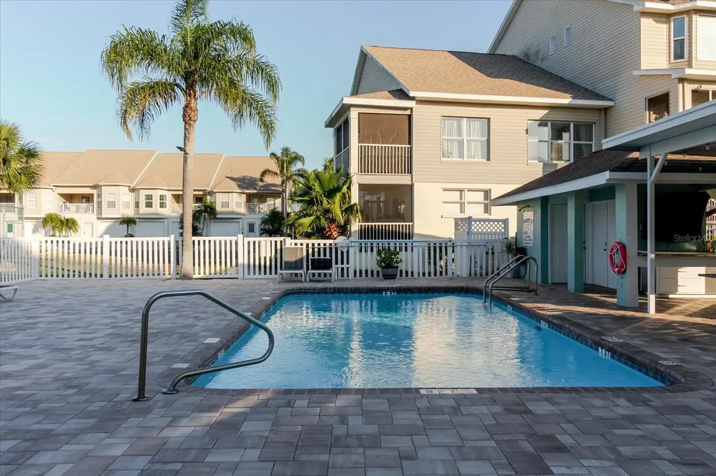 8211 Brent Street Port Richey FL 34668