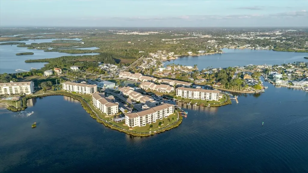8211 Brent Street Port Richey FL 34668