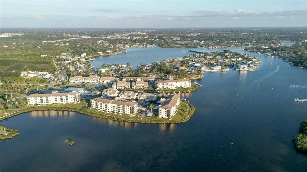 8211 Brent Street Port Richey FL 34668
