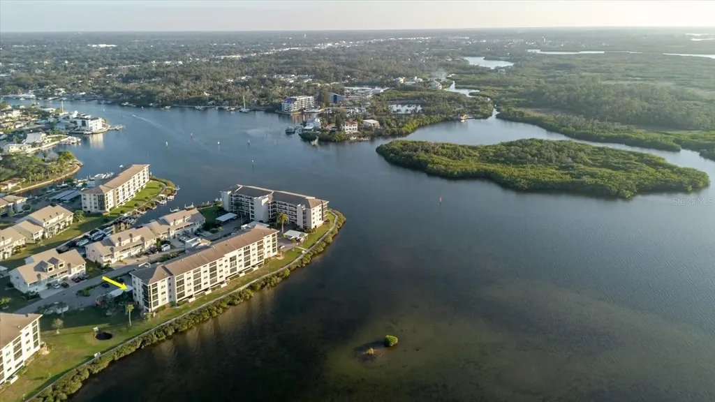 8211 Brent Street Port Richey FL 34668