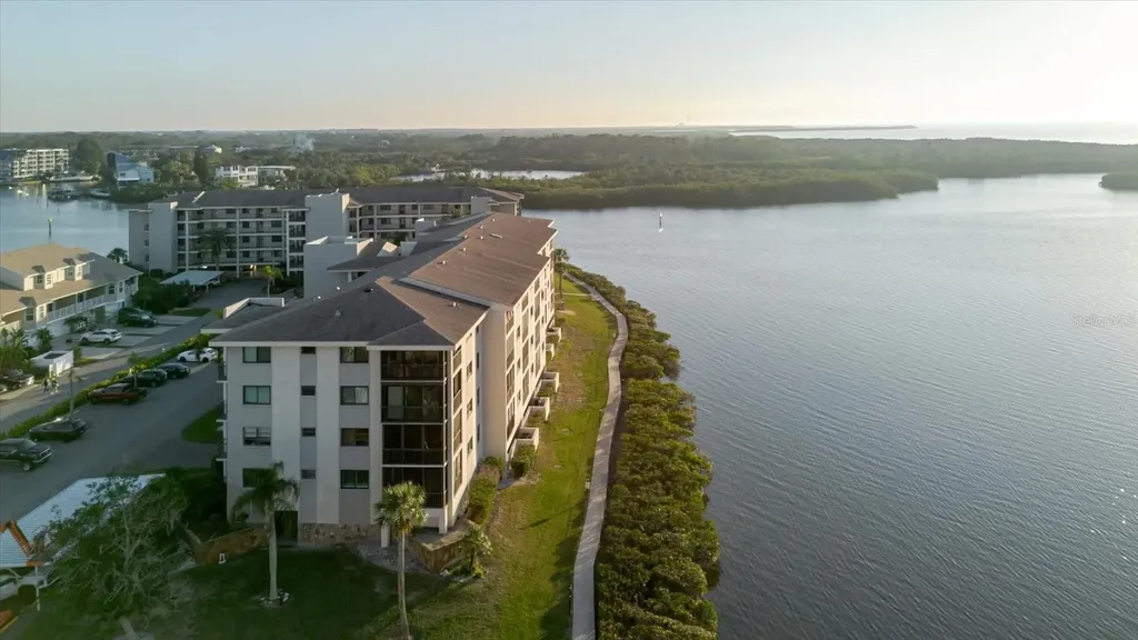 8211 Brent Street Port Richey FL 34668