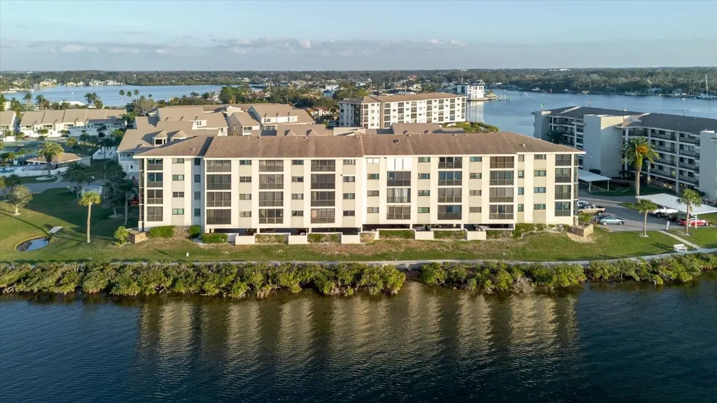 8211 Brent Street Port Richey FL 34668