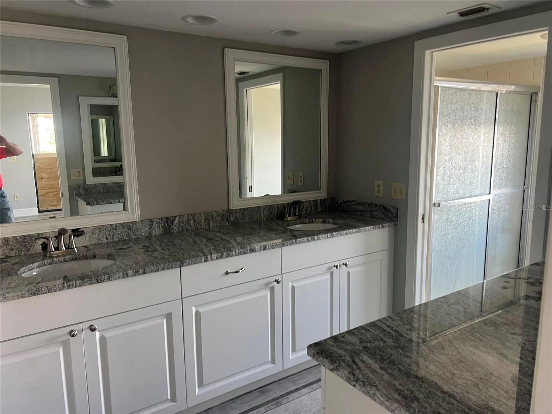 8211 Brent Street Port Richey FL 34668