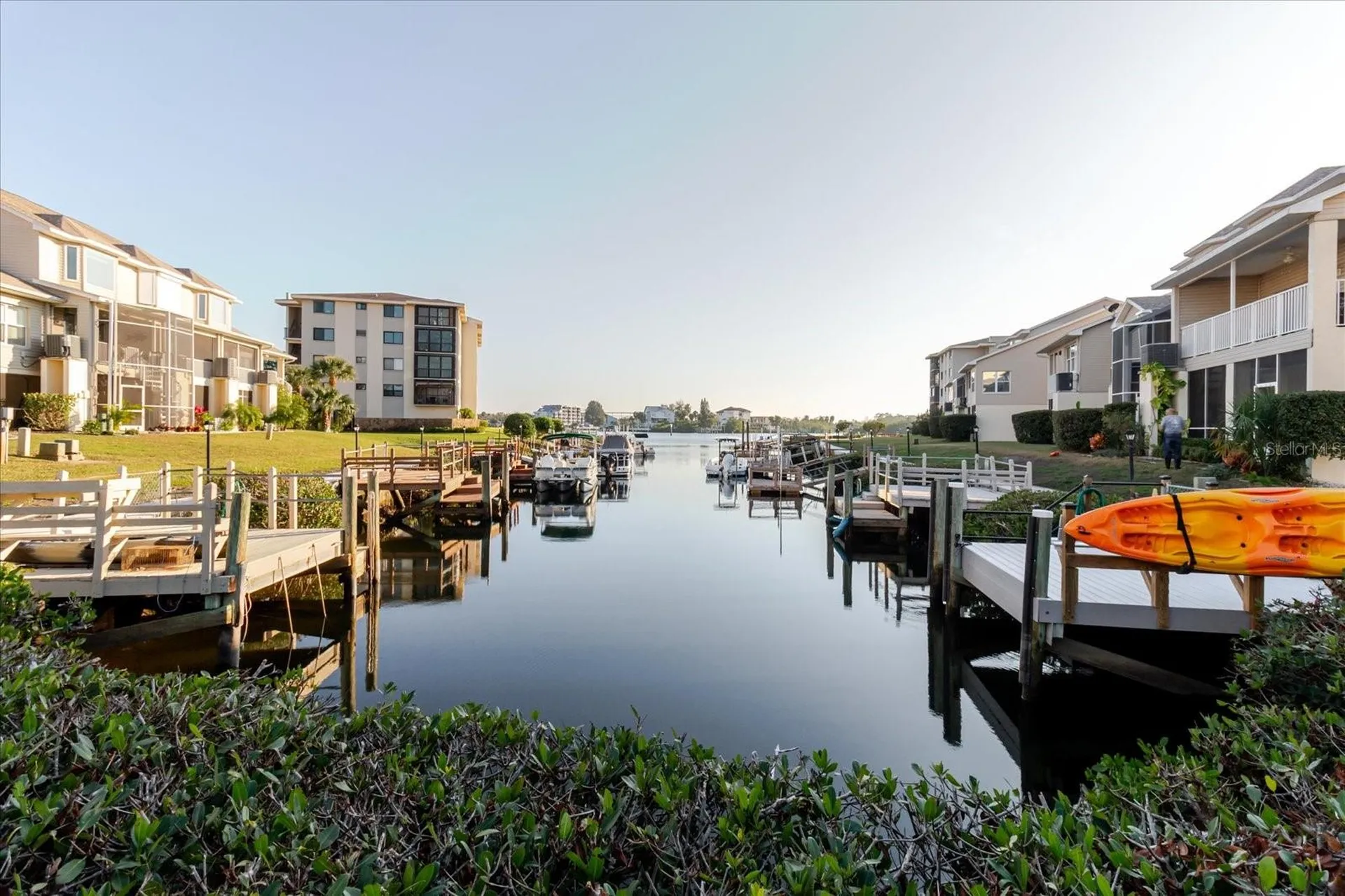 8211 Brent Street Port Richey FL 34668