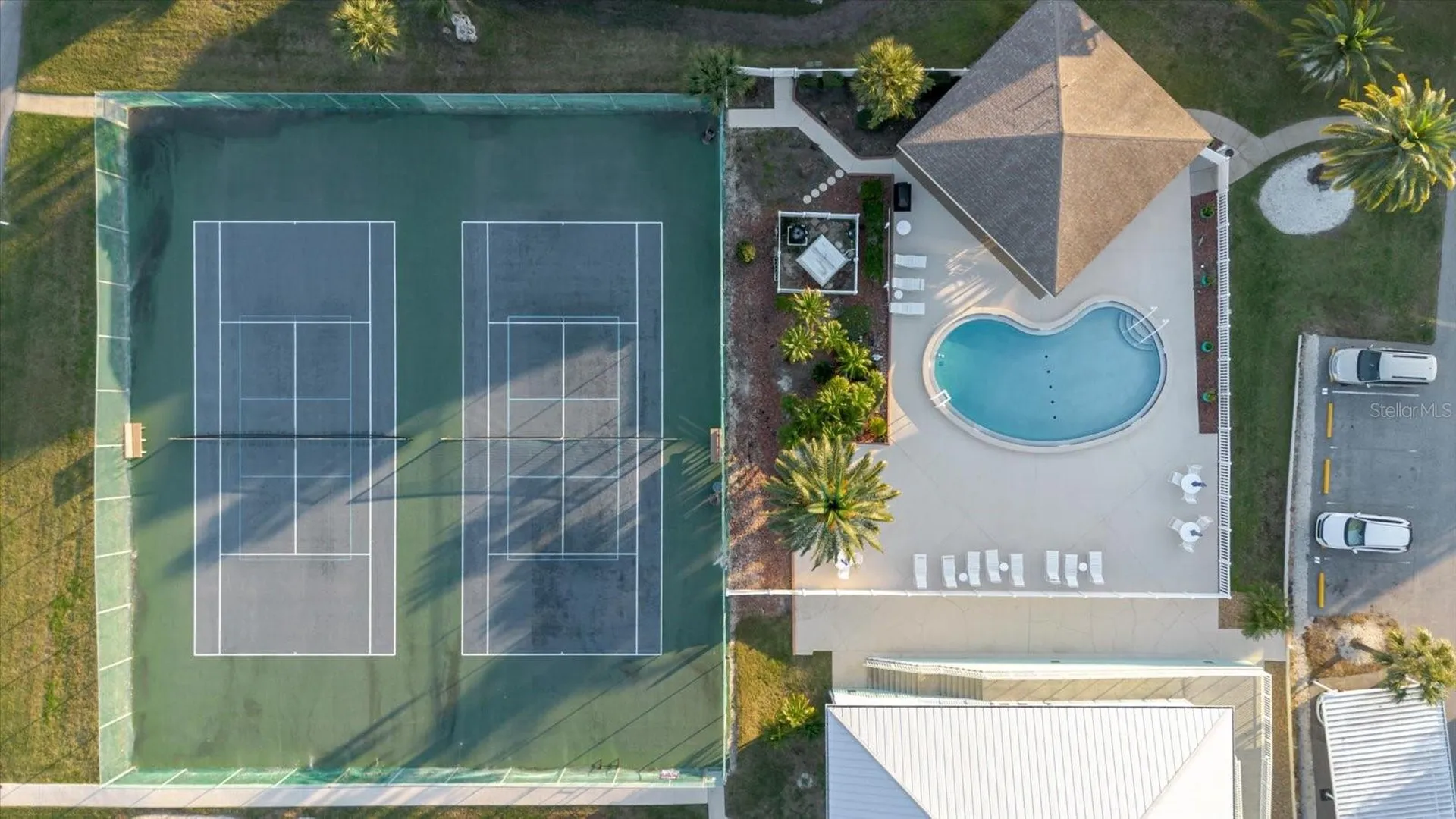 8211 Brent Street Port Richey FL 34668