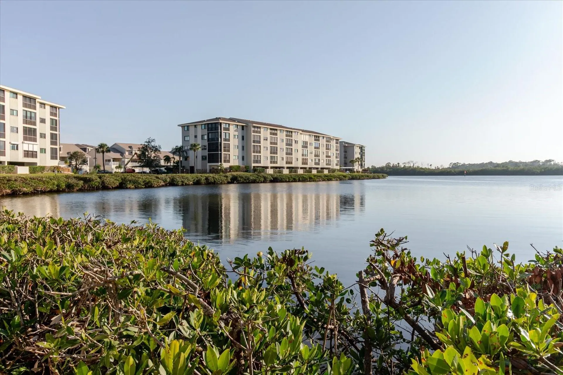 8211 Brent Street Port Richey FL 34668