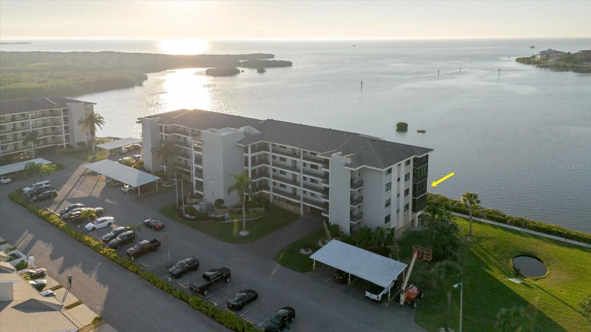 8211 Brent Street Port Richey FL 34668