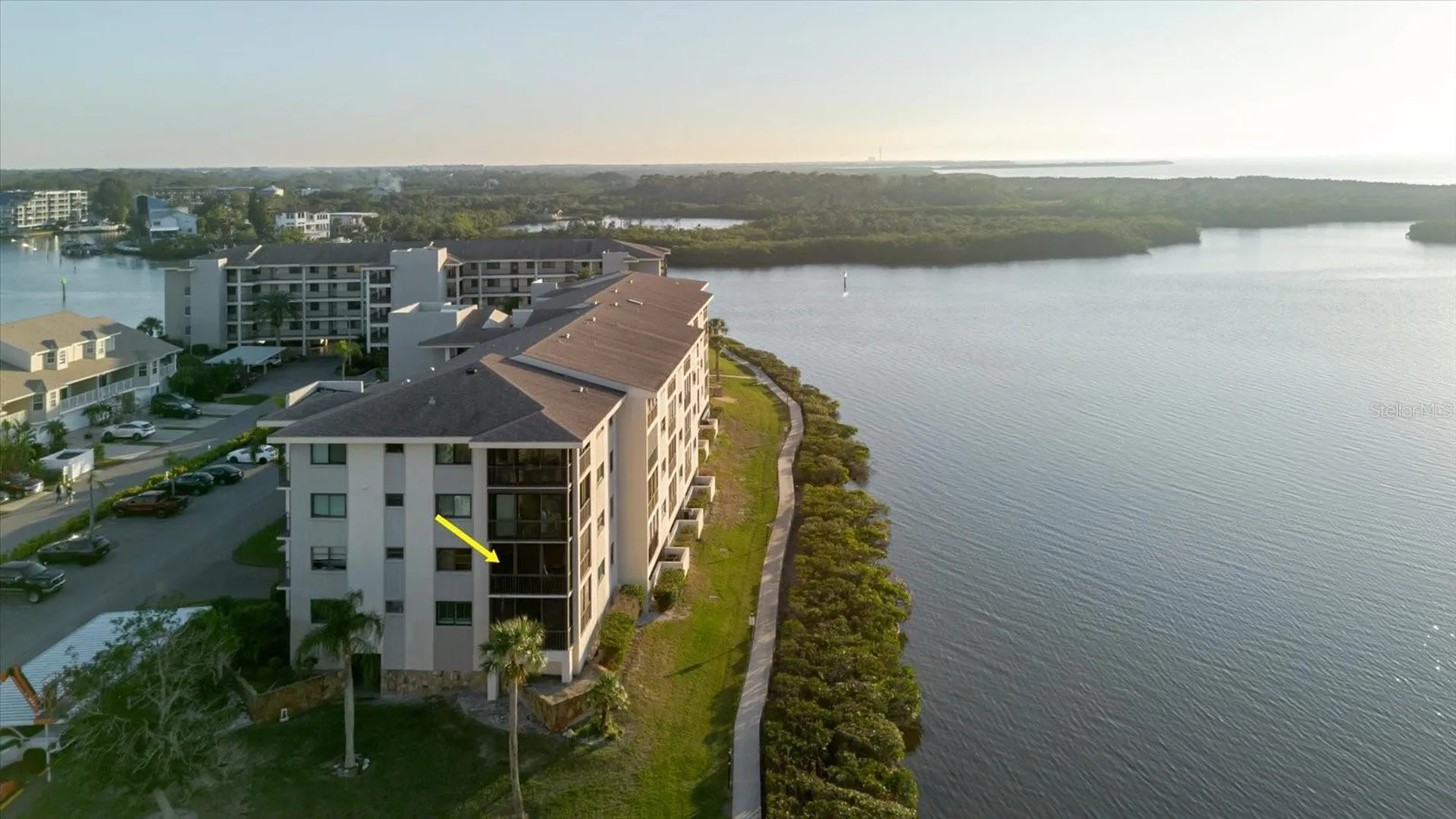 8211 Brent Street Port Richey FL 34668