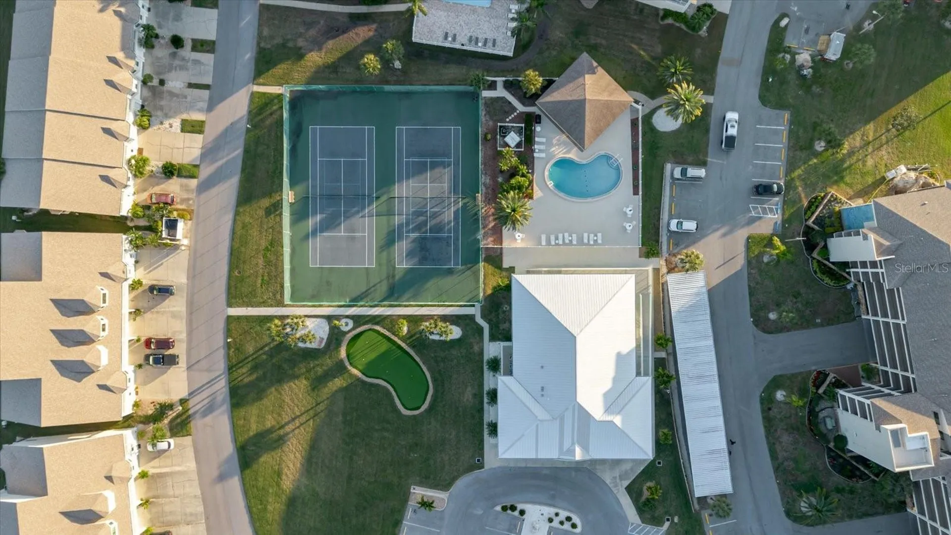 8211 Brent Street Port Richey FL 34668