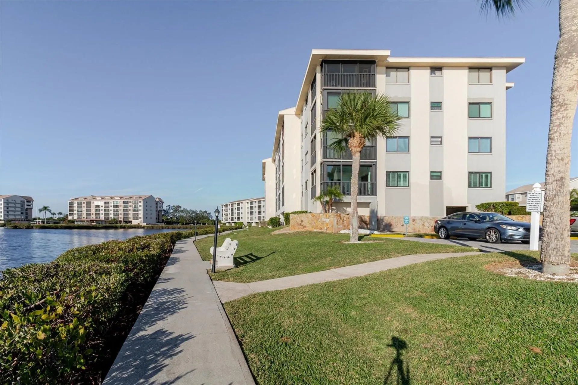 8211 Brent Street Port Richey FL 34668