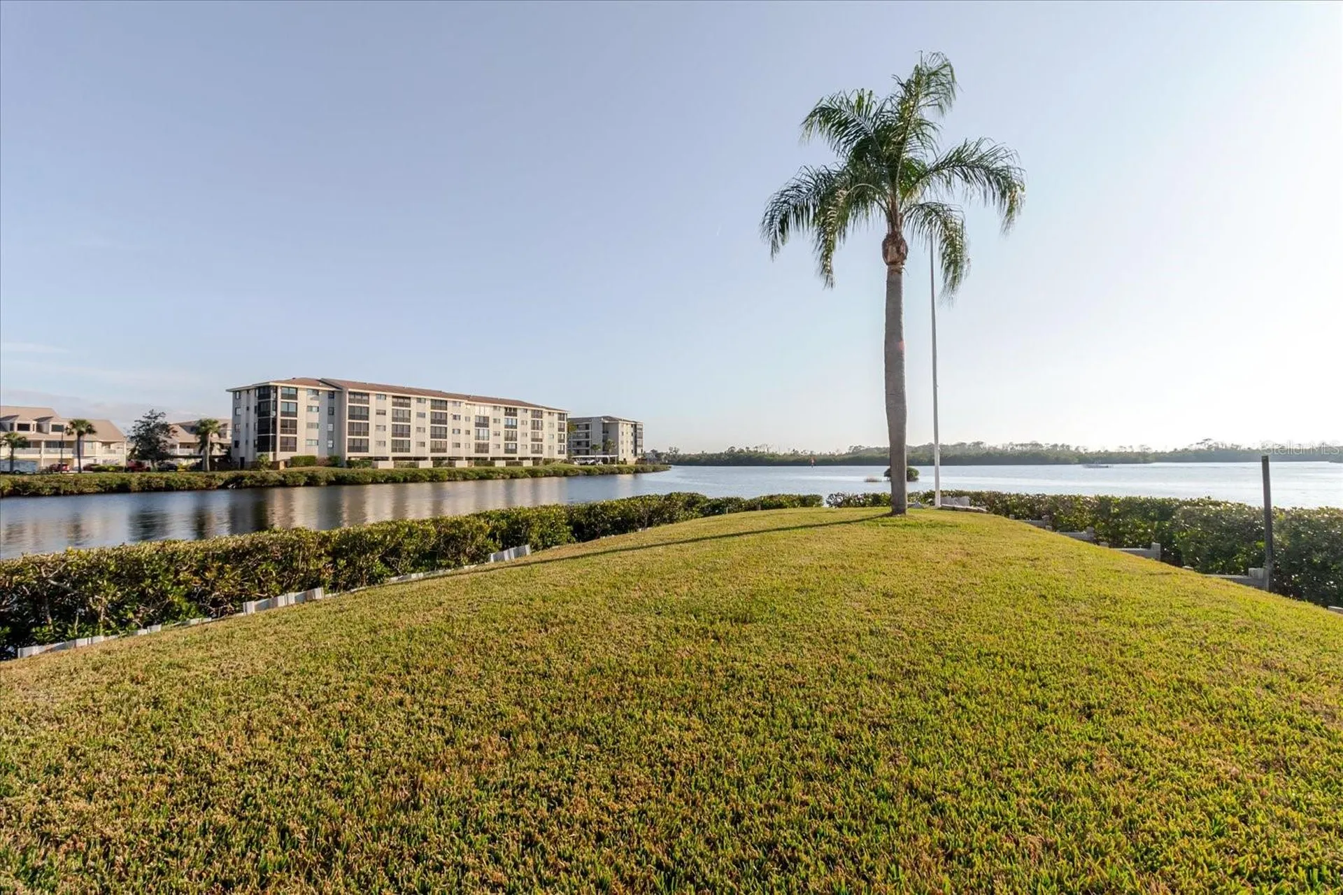 8211 Brent Street Port Richey FL 34668