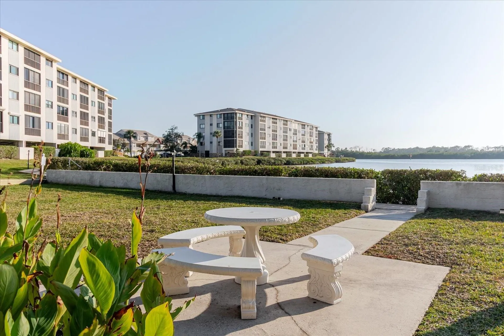 8211 Brent Street Port Richey FL 34668