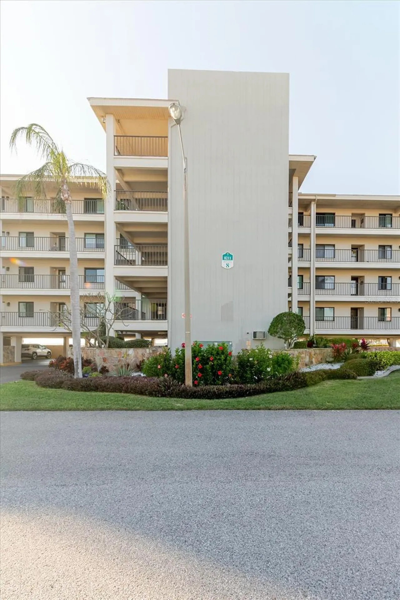 8211 Brent Street Port Richey FL 34668