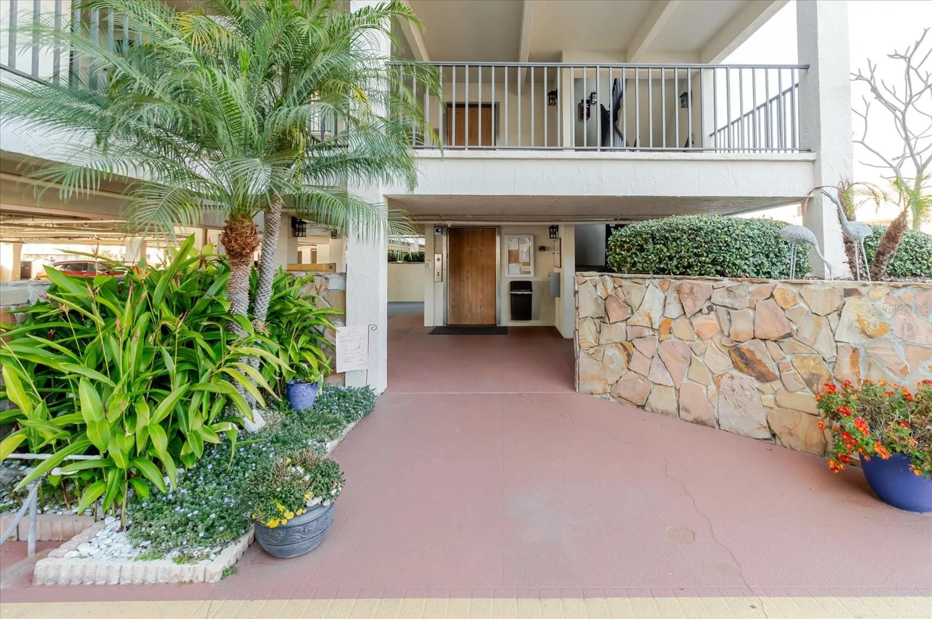8211 Brent Street Port Richey FL 34668