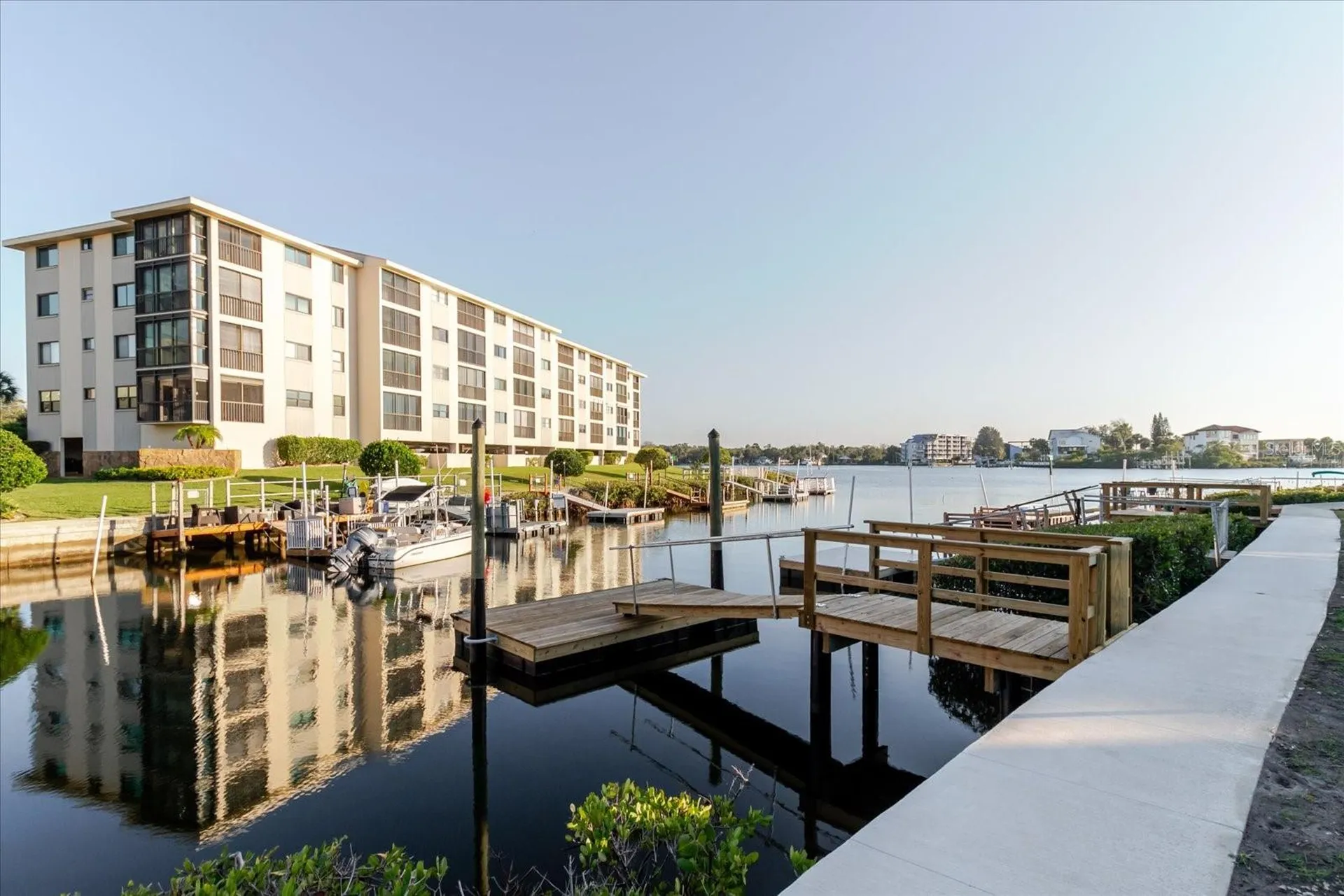 8211 Brent Street Port Richey FL 34668